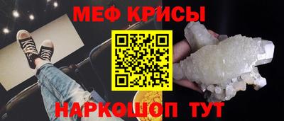 не бодяженный Донской
