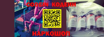 не бодяженный Донской