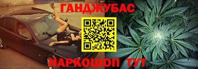 не бодяженный Донской