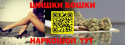 МДПВ Донецк