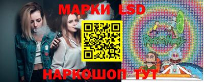 не бодяженный Донской