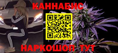 не бодяженный Донской