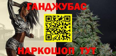 не бодяженный Донской