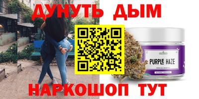 не бодяженный Донской