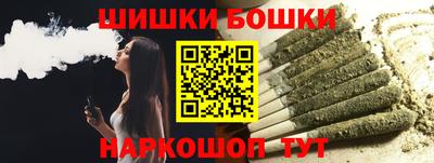 МДПВ Донецк