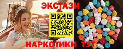 не бодяженный Донской