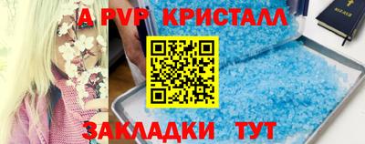 не бодяженный Донской