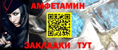 не бодяженный Донской