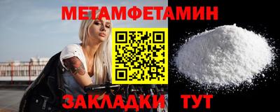 не бодяженный Донской