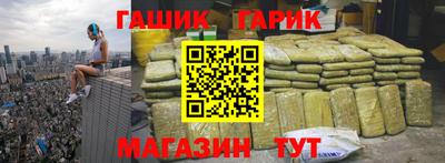 МДПВ Донецк