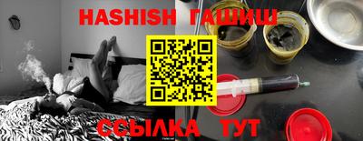 не бодяженный Донской