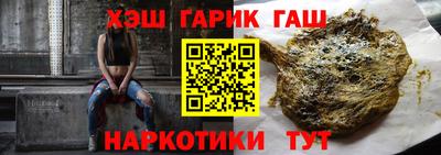 МДПВ Донецк